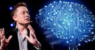 هوش مصنوعی، نیروی انسانی را تهدید می كند