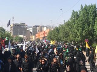 بروز مشكل اینترنت در سیمكارت های عراقی