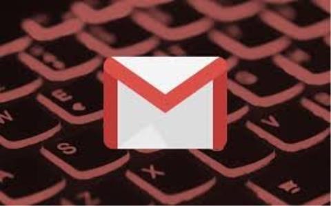 هكرها با ارسال ایمیل های پزشكی فریبتان می دهند