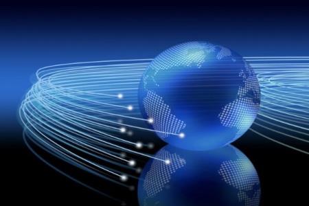 الون ماسك سرویس اینترنت فراهم می آورد