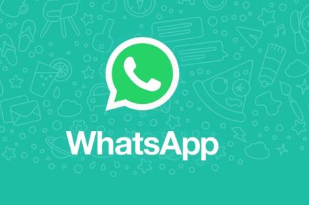 ادعاهای جدید واتساپ مقابل جاسوس افزار رژیم صهیونیستی