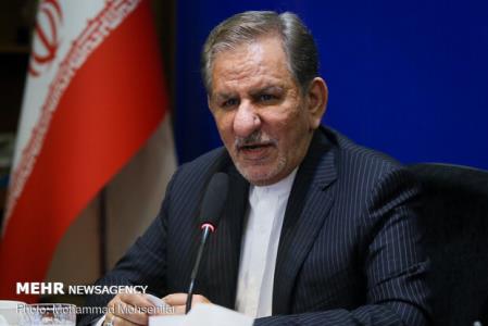 برای توسعه ارتباطات باید ۱۰۰ برابر بودجه فعلی سرمایه گذاری كرد