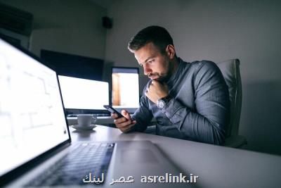 تقاضای مدیران برای نصب نرم افزارهای كنترل كارمندان افزایش یافت