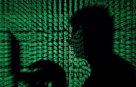 قیمتی ترین اطلاعات مسروقه در بازار هكرها