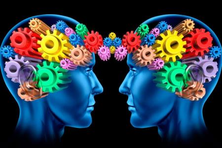 مشاوره آنلاین واقعا مفید است؟