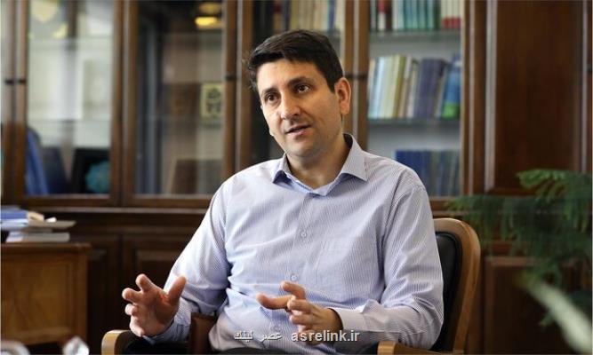 امضای دو تفاهم نامه در زمینه كاربردهای ۵G در ایران