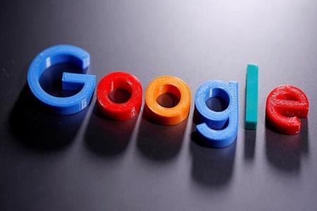 تعیین اولین جلسه دادرسی شكایت مقابل گوگل