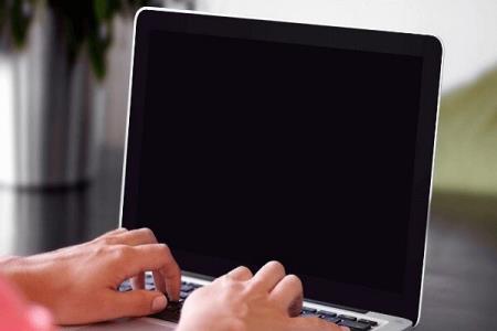 گزارش وضعیت كیفیت اینترنت كشور منتشر گردید