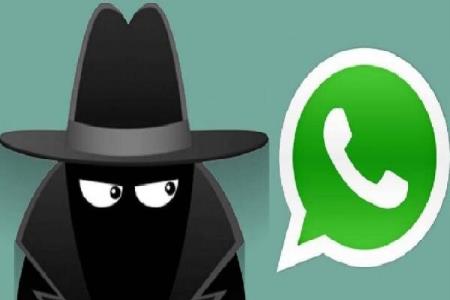 دفتر ریاست جمهوری تركیه واتس اپ را تحریم كرد