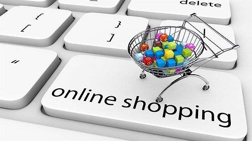 هفته های خرید اینترنتی از كرمان شروع می شود